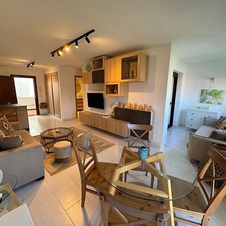 Nomad Stays Milos Y Bali Marbella Zewnętrze zdjęcie