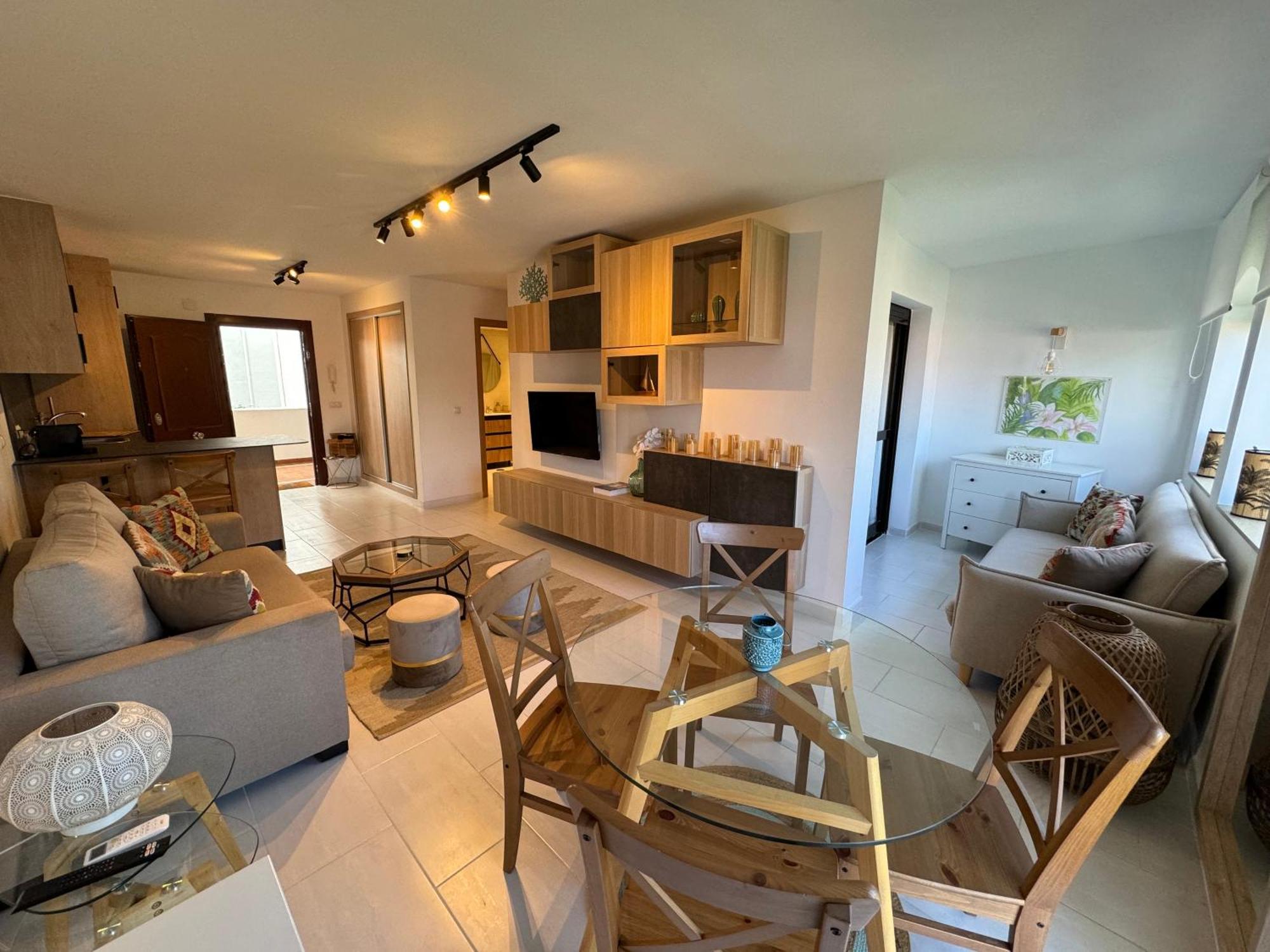 Nomad Stays Milos Y Bali Marbella Zewnętrze zdjęcie